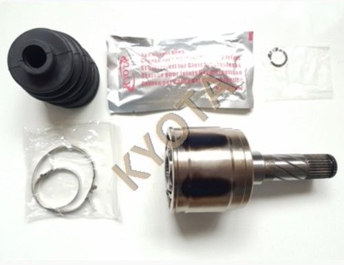B2500 99-06 / FORD RANGER KYOTA AKS KAFASI İÇ SAĞ