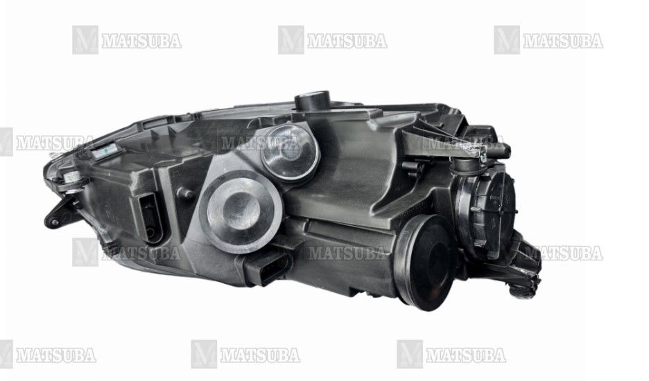 VOLKSWAGEN GOLF 7 13-16 LH FAR MATSUBA-S