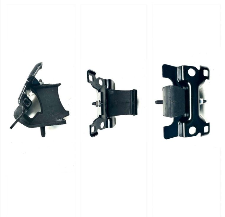 NAVARA 15-19 ÖN TAKOZ MOTOR