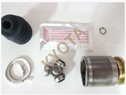 B2500 99-06 / FORD RANGER KYOTA AKS KAFASI İÇ SOL