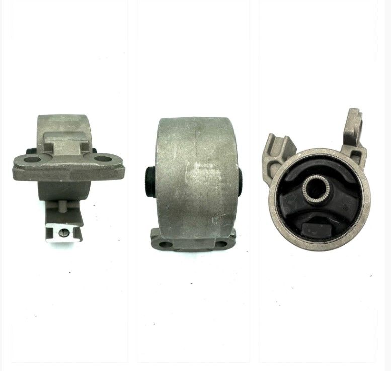 ACCENT ERA/RİO 06-12 ÖN TAKOZ MOTOR