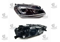 VOLKSWAGEN GOLF 7 13-17 RH FAR (XENON-BEYİN) MATSUBA-S