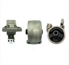 ACCENT ERA/RİO 06-12 ÖN TAKOZ MOTOR
