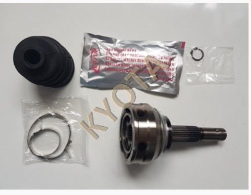 SUNNY 90-94 / SUNNY 95-99 KYOTA AKS KAFASI DIŞ