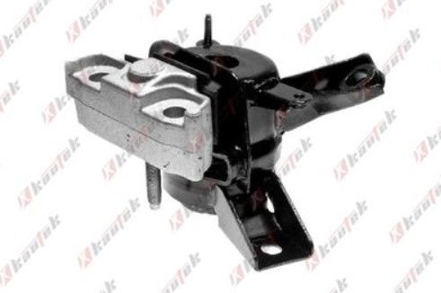 Toyota Rav 4 06-10 Ön Sağ Motor Takozu