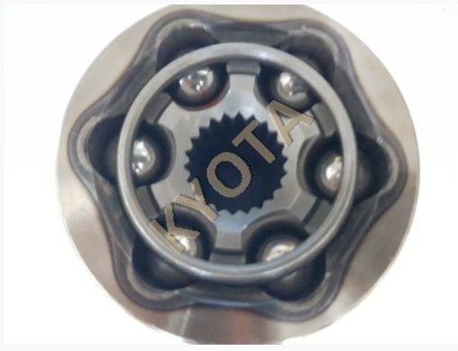 ALMERA N14 1.4-2.0D 95-00 KYOTA AKS KAFASI DIŞ