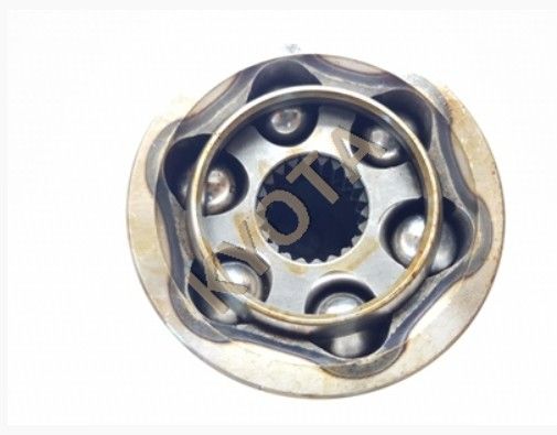 ALMERA 1.5 00-03 KYOTA AKS KAFASI DIŞ ABS