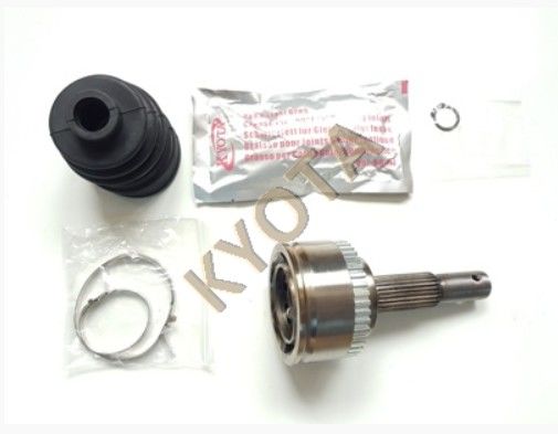ALMERA 1.5 00-03 KYOTA AKS KAFASI DIŞ ABS