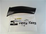 ISUZU DMAX TAMPON LASTİĞİ ÖN R (4x4) 2004-2007 TYG