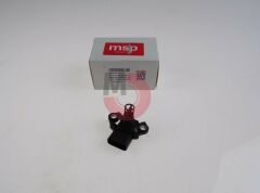 ISUZU NPR75 SENSÖR TAKVİYE BASINÇ (MAP) (E6NLR/DMAX1.9)