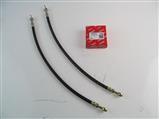 MITSUBISHI FUSO EURO 5 HORTUM ARKA FREN