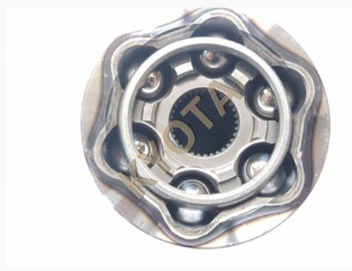 PRİMERA 2.0 SR20 96-02 / PRİMERA QG16 1.6 00-02 / PRİMERA QG18 1.8 00-02 KYOTA AKS KAFASI DIŞ ABS