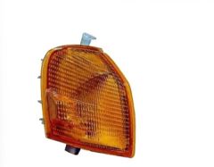 STARLET 98-00 RH SİNYAL