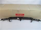ISUZU DMAX TAMPON TAKVİYE SACI ÜST (2007-2011) ORJ.