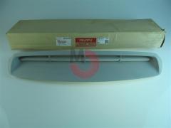 Dmax Motor Kaput Havalandırma Orj