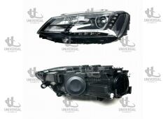 VOLKSWAGEN JETTA 6 11-17 LH FAR (XENON-BEYİN) MATSUBA-S