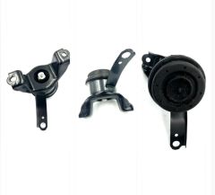 AVENSİS 96-02/CARİNA 92-97 RH TAKOZ MOTOR (YAĞLI)