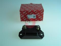 Dmax Motor Takozu Arka Şanzıman 4x2 4x4