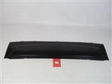 MITSUBISHI FUSO EURO 5 PANEL SACI ÖN (EURO5/6) TW2