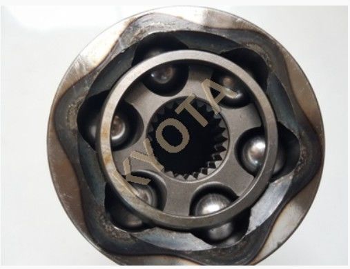 PRİMERA QG16 1.6 00-02/QG18 1.8 00-02 KYOTA AKS KAFASI DIŞ ABS