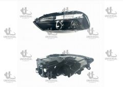VOLKSWAGEN JETTA 6 11-17 RH FAR MATSUBA-S