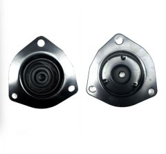X-TRAİL 01-07 ÖN-ARKA LH/RH TAKOZ AMORTİSÖR