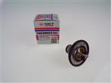 ISUZU DMAX TERMOSTAT (2008-2016) (4JK1-4JJ1) HKT