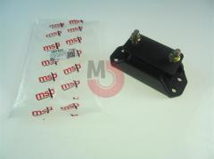 Dmax Motor Takozu Arka Şanzıman 4x2 4x4 Çift Delik