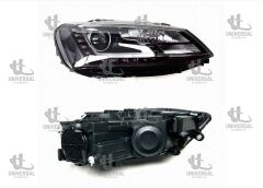 VOLKSWAGEN JETTA 6 11-17 RH FAR (XENON-BEYİN) MATSUBA-S