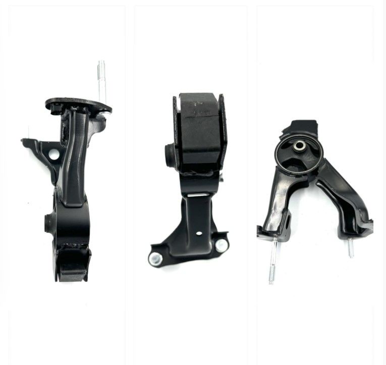 AVENSİS 2,0 1AZ 03-08 ARKA TAKOZ MOTOR