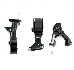 AVENSİS 2,0 1AZ 03-08 ARKA TAKOZ MOTOR