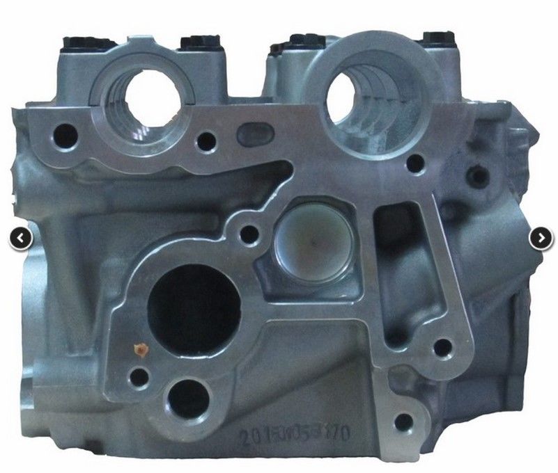 Toyota Corona - Carina - Rav4 - Camry 3S-FE 2,0 2,22 Benzin Enjeksiyonlu 1992-1998 Silindir Kapak 16 Subap