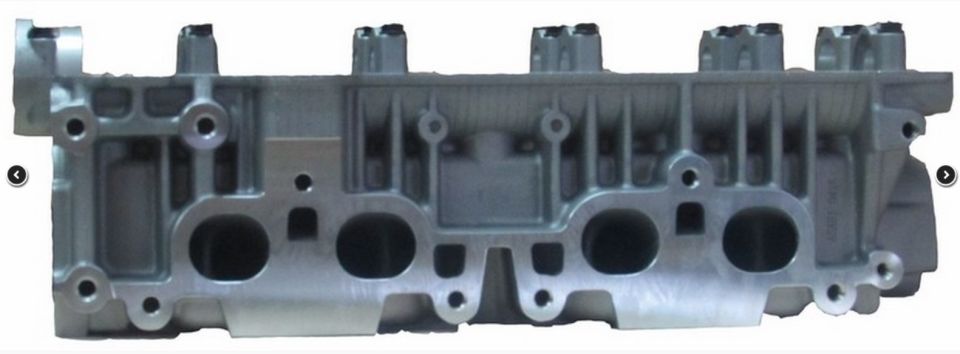 Toyota Corona - Carina - Rav4 - Camry 3S-FE 2,0 2,22 Benzin Enjeksiyonlu 1992-1998 Silindir Kapak 16 Subap