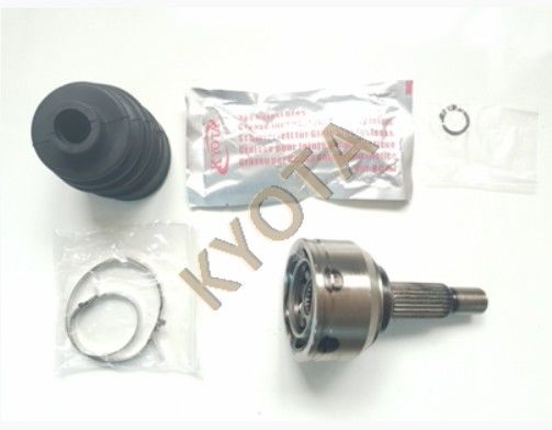 MICRA 1.0-1.2-1.4 03-10 KYOTA AKS KAFASI DIŞ