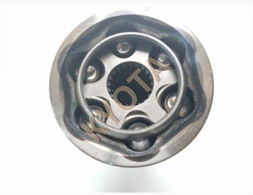 MICRA 1.0-1.2-1.4 03-10 KYOTA AKS KAFASI DIŞ