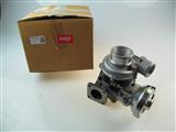 ISUZU DMAX TURBO KOMPLE (IHI)-(4X2)(4X4-4JK1)