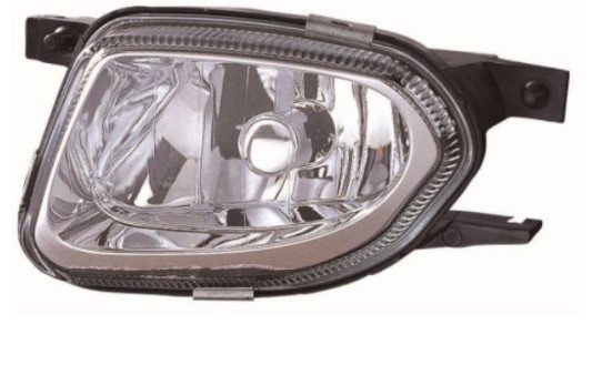 MERCEDES 211- 906 SİS FARI 00+OM.646-OM.642