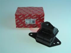 D-MAX Motor Takozu L (EURO3 3000 4x4 / EURO4 4x2-4x4)