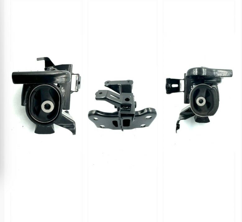 COROLLA DİZEL 07-12/AURİS DİZEL 07-12/VERSO DİZEL 09-12 ÖN LH TAKOZ MOTOR