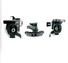 COROLLA DİZEL 07-12/AURİS DİZEL 07-12/VERSO DİZEL 09-12 ÖN LH TAKOZ MOTOR