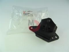 D-MAX Motor Takozu LH (4X4) Orj. (EURO3 3000 4x4 / EURO4 4x2-4x4)
