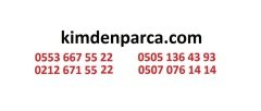 NOTE 1.4-1.6 06- / MICRA 1.6 BENZİNLİ 03- / MİCRA 1.5 DİZEL 65-68 BYG 03- KYOTA AKS KAFASI DIŞ