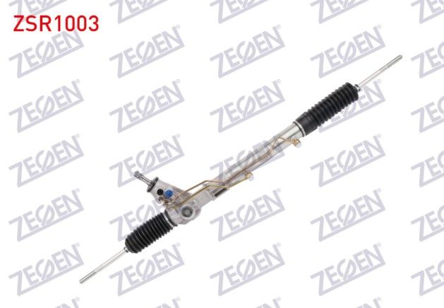 FIAT SAHIN 1.4 - DOGAN SLX - SAHIN - KARTAL 1.6 1993-2002 DIREKSIYON KUTUSU HIDROLIK