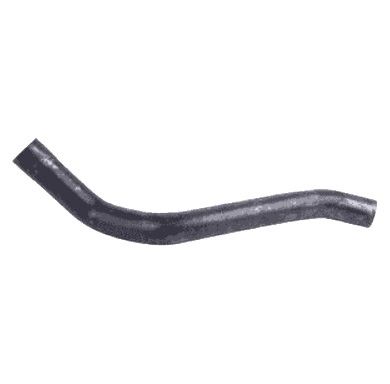 Kyron Sports Radyatör Alt Hortum