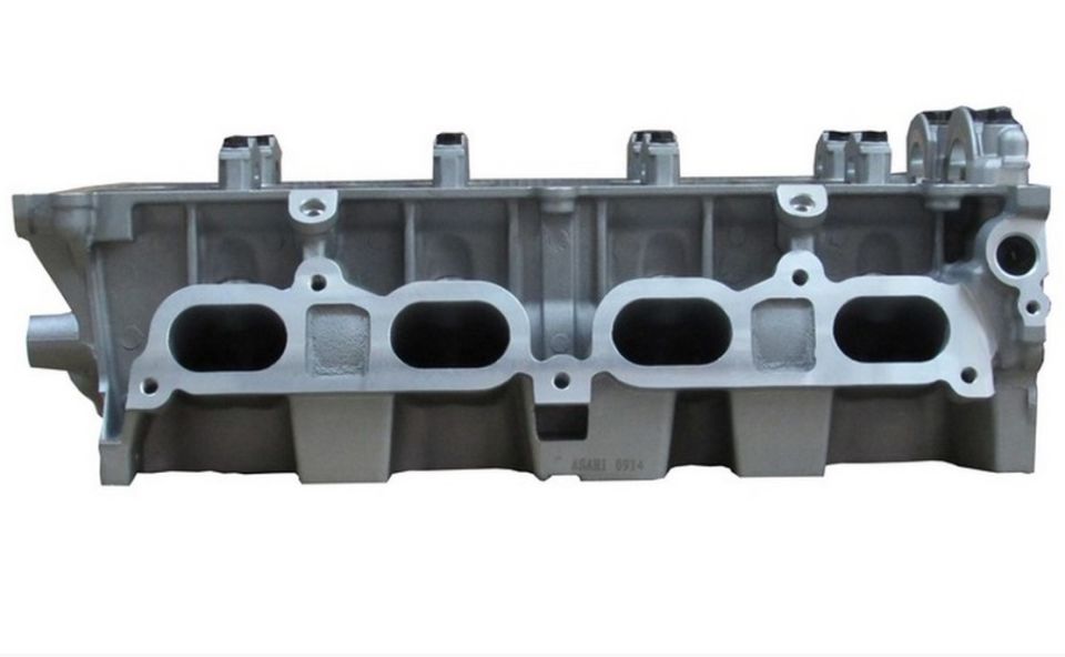 Toyota Avensis / Rav 4 - 2,0 2,4 1AZ - 2AZ 1998-2005 Silindir Kapak 16 Subap