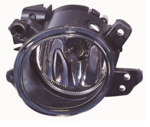 MERCEDES W169-245-204-212 SİS FARI 04-BM