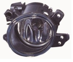 MERCEDES W169-245-204-212 SİS FARI 04-BM
