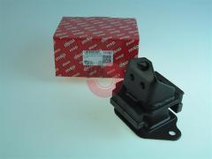 D-MAX Motor Takozu R (EURO3 3000 4x4 / EURO4 4x2-4x4)