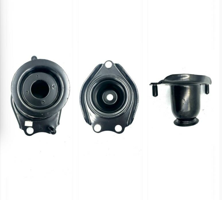 COROLLA 03-05/AVENSİS 03-08 ARKA LH TAKOZ AMORTİSÖR