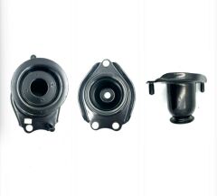 COROLLA 03-05/AVENSİS 03-08 ARKA LH TAKOZ AMORTİSÖR